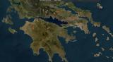 NASA, Ελλάδα - Όσα,NASA, ellada - osa