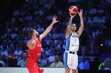 Ελλάδα-Πολωνία 78-73, Πρώτο, Προολυμπιακού,ellada-polonia 78-73, proto, proolybiakou
