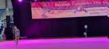 10ο Rhythmic Gymnastics Elite Cup, Fight Club Patras,10o Rhythmic Gymnastics Elite Cup, Fight Club Patras