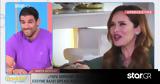 Ανίτα Μπραντ, Βλέπουμε, GPS,anita brant, vlepoume, GPS