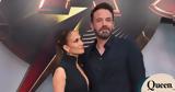 O Affleck,Lopez-