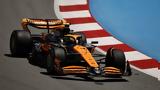 GP Ισπανίας 2024 FP1, Norris, Verstappen,GP ispanias 2024 FP1, Norris, Verstappen