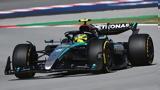GP Ισπανίας 2024 FP2, Hamilton, Sainz, Norris,GP ispanias 2024 FP2, Hamilton, Sainz, Norris