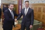 Διεργασίες, Ανακυκλώνοντας,diergasies, anakyklonontas