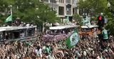 NBA, Χαμός, Βοστώνη, Σέλτικς,NBA, chamos, vostoni, seltiks