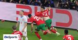 Euro 2024, Ντέρμπι, Τουρκία - Πορτογαλία, Βέλγιο -,Euro 2024, nterbi, tourkia - portogalia, velgio -