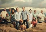 Taylor Wily, Πέθανε, Hawaii Five-0,Taylor Wily, pethane, Hawaii Five-0