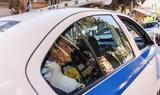 Απόστολος Λύτρας, Δεύτερο, Κορυδαλλό -,apostolos lytras, deftero, korydallo -