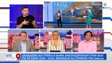 Τζώρτζια Συρίχα,tzortzia syricha