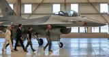 F-16,