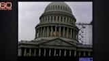 Επιθέσεις 11ης Σεπτεμβρίου, Αποκαλυπτικό, Σαουδάραβα, Αλ Κάιντα,epitheseis 11is septemvriou, apokalyptiko, saoudarava, al kainta