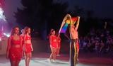 Europride 2024, Θεσσαλονίκη - Δείτε,Europride 2024, thessaloniki - deite