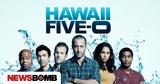 Πέθανε, Hawaii Five-0 Taylor Wily,pethane, Hawaii Five-0 Taylor Wily