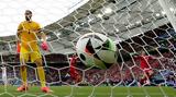 Euro 2024, Ματς, 2ης, – Αναλυτικά,Euro 2024, mats, 2is, – analytika