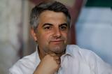 ΠΑΣΟΚ, Παραμένει, Ανδρουλάκη,pasok, paramenei, androulaki