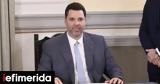 Κοντογεώργης, Δουλεύουμε,kontogeorgis, doulevoume