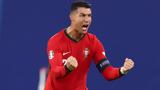 Euro 2024, Bet Builders, Ρονάλντο Κβαρατσχέλια, Ντοκού, Σαββάτου,Euro 2024, Bet Builders, ronalnto kvaratschelia, ntokou, savvatou