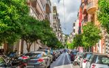 Airbnb, Αθήνα,Airbnb, athina