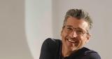 Patrick Dempsey, Dexter,Original Sin