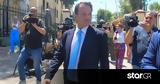 Απόστολος Λύτρας,apostolos lytras