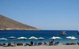 Νεκρός, Χαλκιδική,nekros, chalkidiki