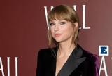 Στιγμές, Taylor Swift, Επιασε, Υόρκη,stigmes, Taylor Swift, epiase, yorki