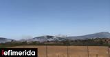 Ξέσπασαν, Καλύβια Θορικού, Μαρκόπουλο -Κινητοποιήθηκαν,xespasan, kalyvia thorikou, markopoulo -kinitopoiithikan