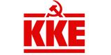 ΚΚΕ Ιωαννίνων, ΚΚΕ,kke ioanninon, kke