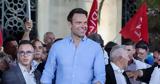 ΣΥΡΙΖΑ, Παραμένουν,syriza, paramenoun