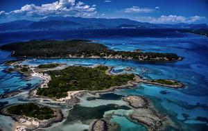 Λιχαδονήσια, Σεϋχέλλες, Ελλάδας, lichadonisia, seychelles, elladas