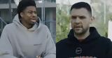 Αντετοκούνμπο Παπανικολάου, Έδωσαν, EuroLeague,antetokounbo papanikolaou, edosan, EuroLeague