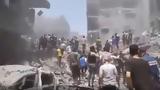 Γάζα, Τουλάχιστον 42, - Φόβοι,gaza, toulachiston 42, - fovoi