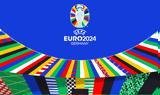 Euro 2024,