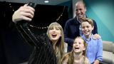 Taylor Swift, Έβγαλε, Ουίλιαμ, – Δείτε,Taylor Swift, evgale, ouiliam, – deite