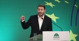 Ιούνιος, ΠΑΣΟΚ, ΣΥΡΙΖΑ,iounios, pasok, syriza