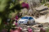 Πορτρέτα – Χρυσόστομος Παντελή, Πολύχρονος,portreta – chrysostomos panteli, polychronos