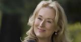 Meryl Streep, Πρώτη Κυρία, Χόλιγουντ,Meryl Streep, proti kyria, choligount