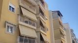 Γυναικοκτονία, Αλεξανδρούπολη, 81χρονος,gynaikoktonia, alexandroupoli, 81chronos