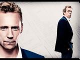 The Night Manager, Ολίβια Κόλμαν,The Night Manager, olivia kolman