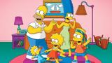 Simpsons, Προέβλεψαν, Αιγύπτιοι,Simpsons, proevlepsan, aigyptioi