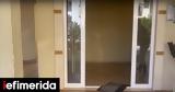Αλεξανδρούπολη, 81χρονος -Τι,alexandroupoli, 81chronos -ti