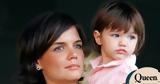Suri Cruise,