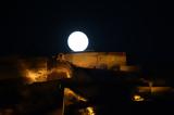 Πανσέληνος, Μαγευτικές, Φεγγάρι,panselinos, mageftikes, fengari