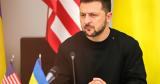 Ζελένσκι, Φάρατζ, Πούτιν,zelenski, faratz, poutin