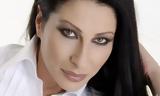 Ντέσσυ Κουβελογιάννη,ntessy kouvelogianni