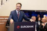 Ευρώπης, Eurobank,evropis, Eurobank