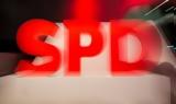 Γερμανία, SPD, ϋπολογισμού,germania, SPD, ypologismou