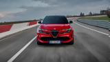 B-SUV, Alfa Romeo – Αυτή,B-SUV, Alfa Romeo – afti