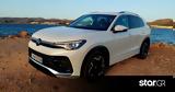 Δοκιμάζουμε, VW Tiguan 1 5 MHEV 150PS DSG,dokimazoume, VW Tiguan 1 5 MHEV 150PS DSG