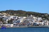 Ιστιοφόρο, Λειψών, Σώοι,istioforo, leipson, sooi